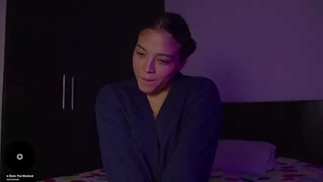 _curiouskitten_ webcam
