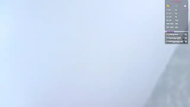vivyboo111 webcam