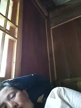 jerry-xx webcam