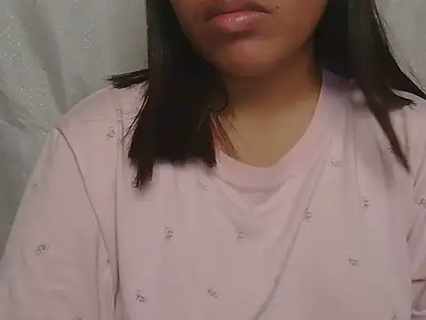 ChubbyButty webcam