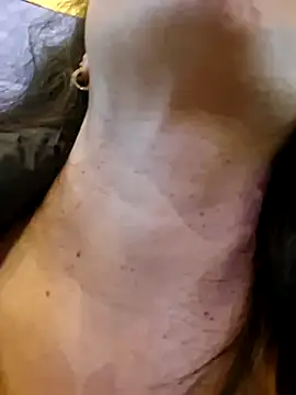 Lauryn_Jones webcam
