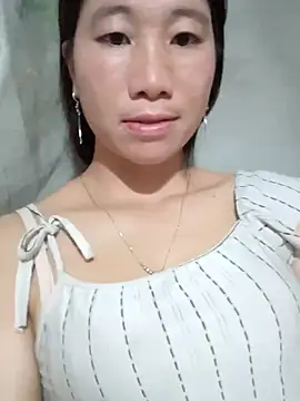 imh78516 webcam