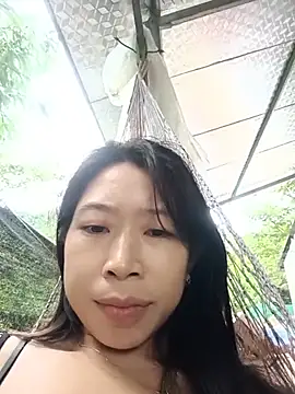 Mayly_lucky2 webcam