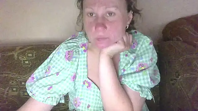 Norma_Wall webcam