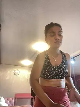 AngelPinkk_ webcam