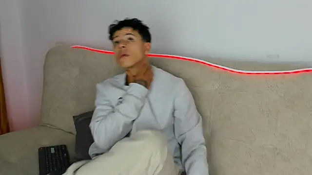 _Alex_Colton webcam