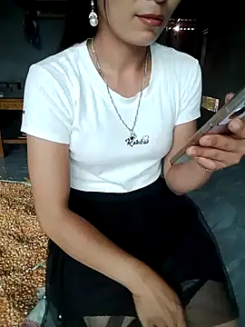 Thobaby112 webcam