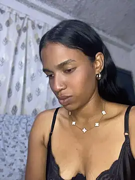 FlorSalvaje_ webcam