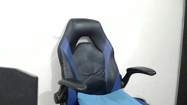 Darkkras webcam
