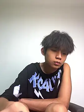 -OvO- webcam
