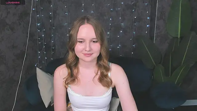 Emmaa_Kimm webcam