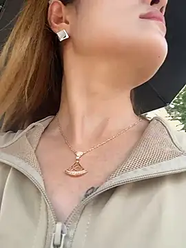 okgirl_23 webcam