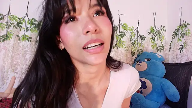 nathalya_summer_ webcam