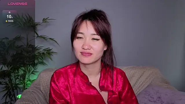 YukiyaSunshine webcam