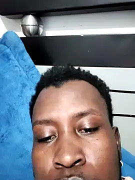 William_Bennett webcam