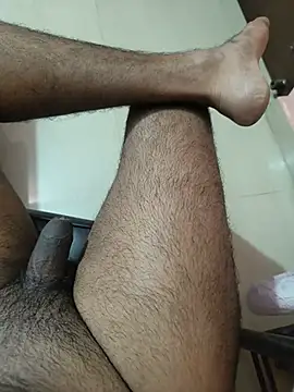yourkingdady webcam