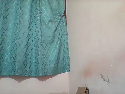 Heavy-Beauty webcam