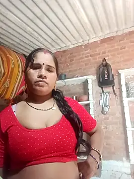 Hot_shiri webcam
