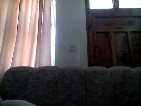 Sexy-alma210 webcam