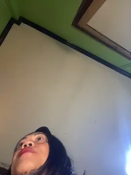 ASIANMISTRESSSS webcam