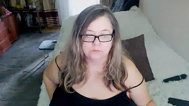 sex2 webcam