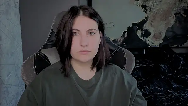 dj_eban_ webcam