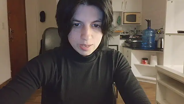 kyslrana webcam