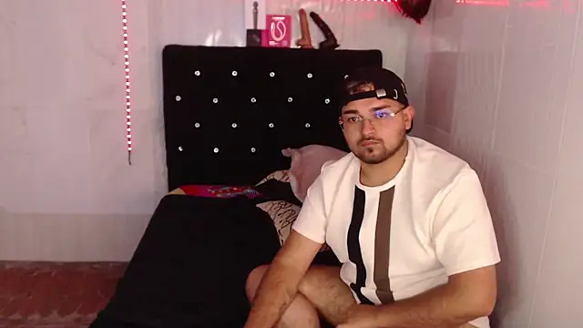 Jeilou webcam