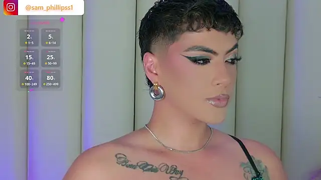 sam_phillipss webcam