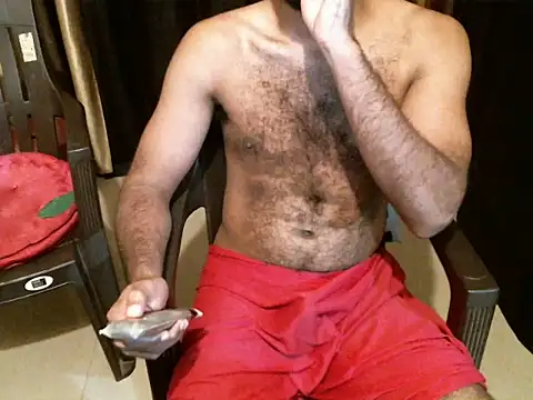 indian2 webcam