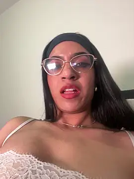 Imvale_evanz