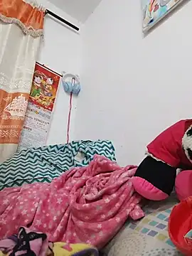 karlythoth@xh - Karlythoth@xh's free webcam - UK Sex Cams