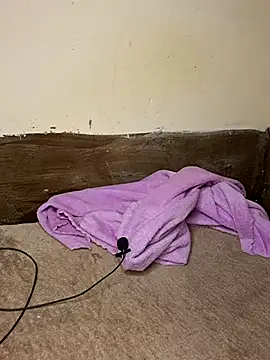 leonluxe - Leonluxe's free webcam - UK Sex Cams