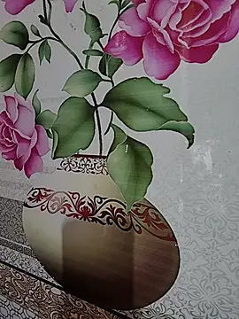 Mina_xYx