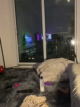 elliepixie webcam