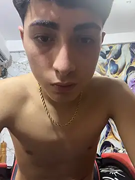 MichaelMiller20261 webcam