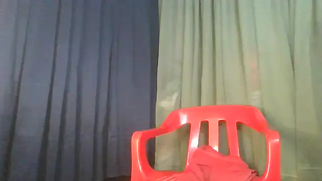 bigblackcock75 webcam