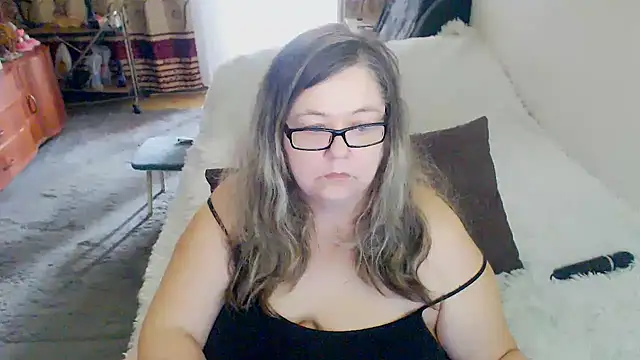 sex2 webcam