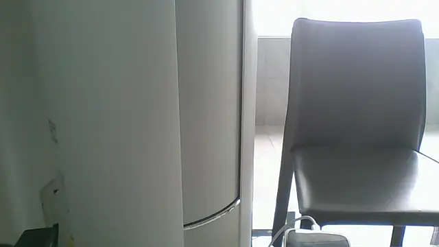 nole_china7 webcam