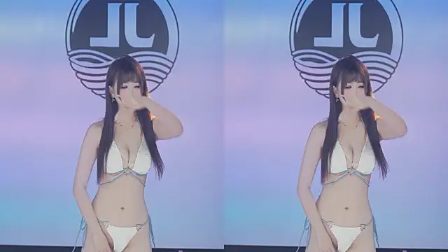 Sw-001 webcam