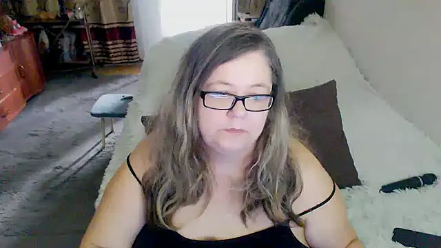 sex2 webcam