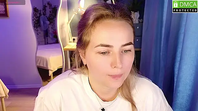 Mira_Mermayd webcam
