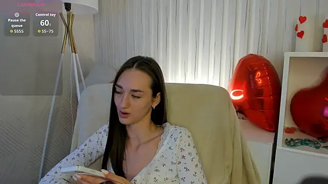 Kelly_Powell webcam