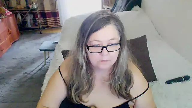 sex2 webcam