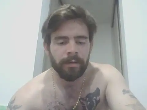 ragnor_vex1