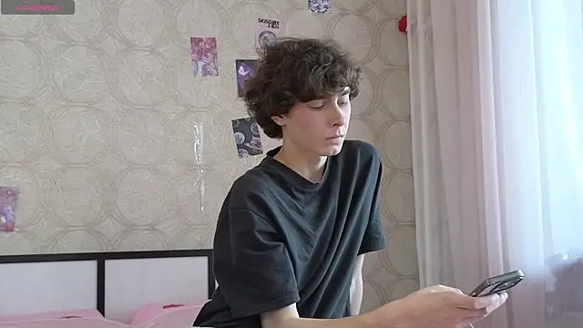 Liam_Winss live sex cam
