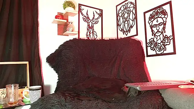 Carla_Walton webcam
