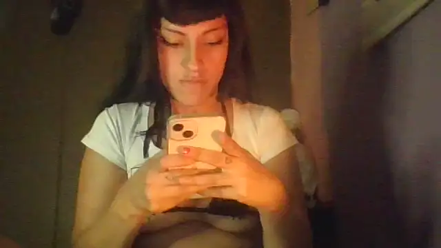 Virtual_nekoo webcam