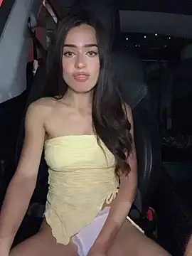 SophiaXJohn