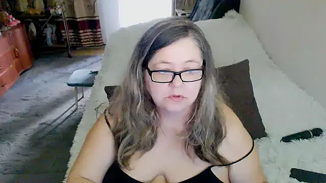 sex2 webcam